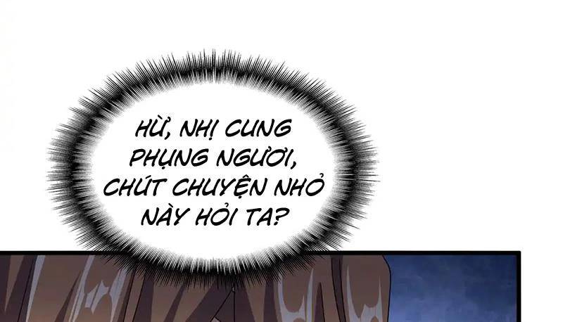 Trang 102
