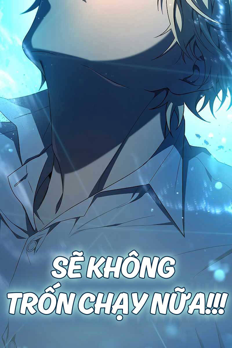 Trang 99