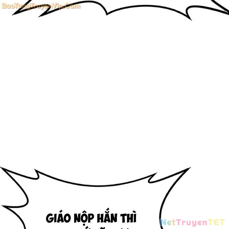 Trang 95