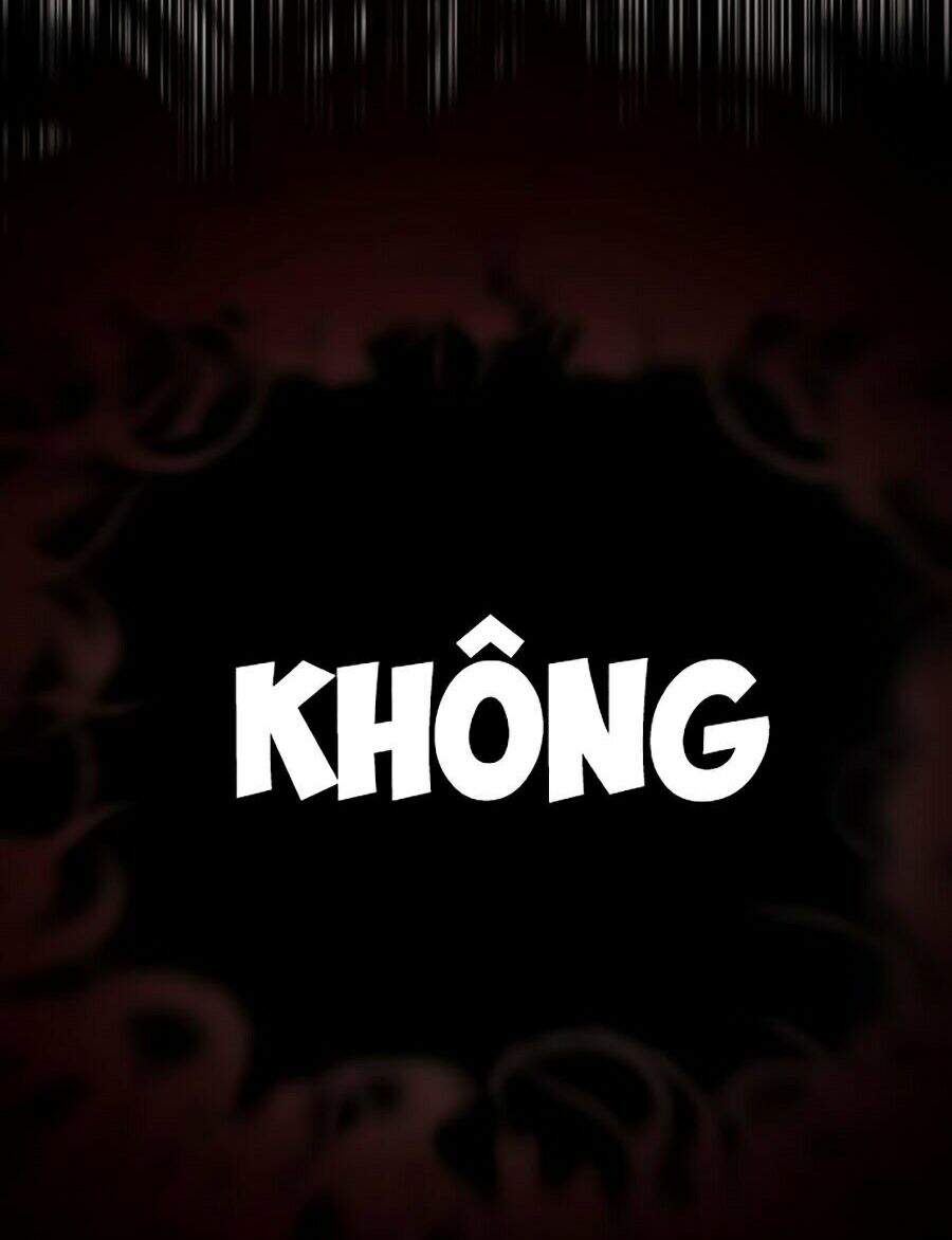 Trang 159