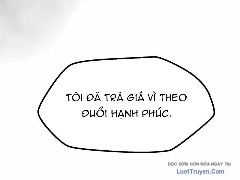 Trang 217