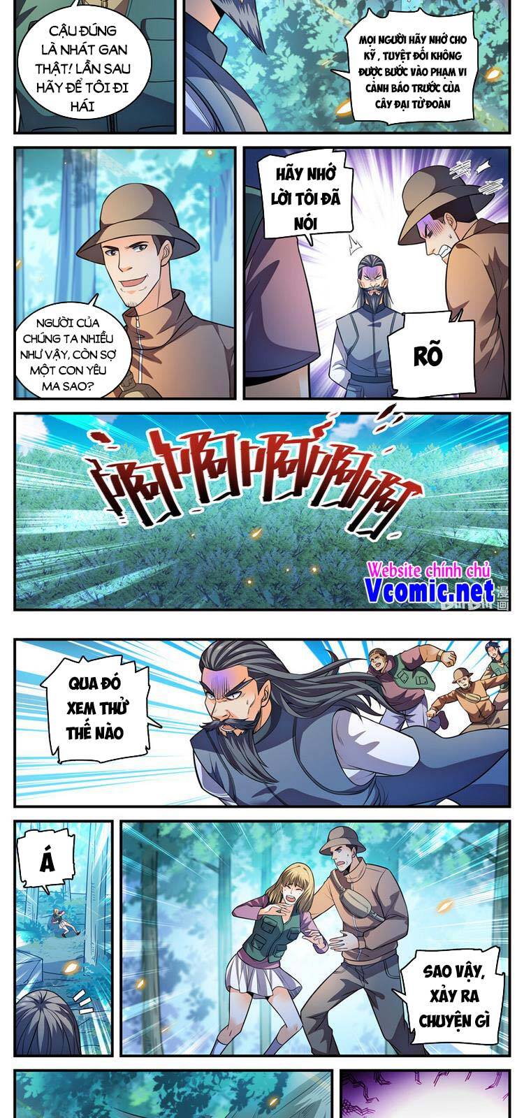 Trang 7