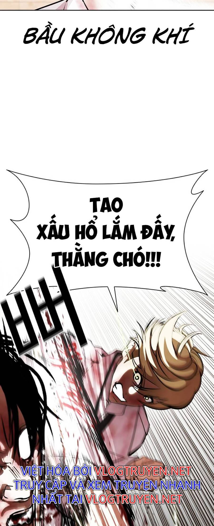 Chương 391 - trang 82