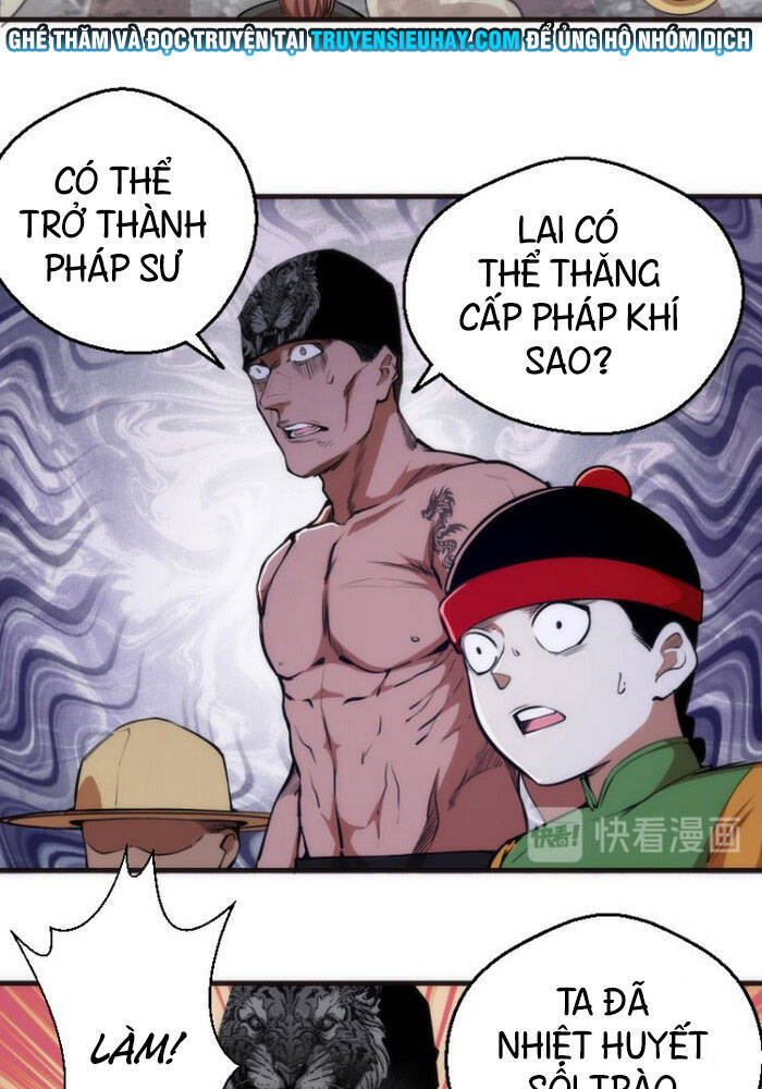 Trang 16