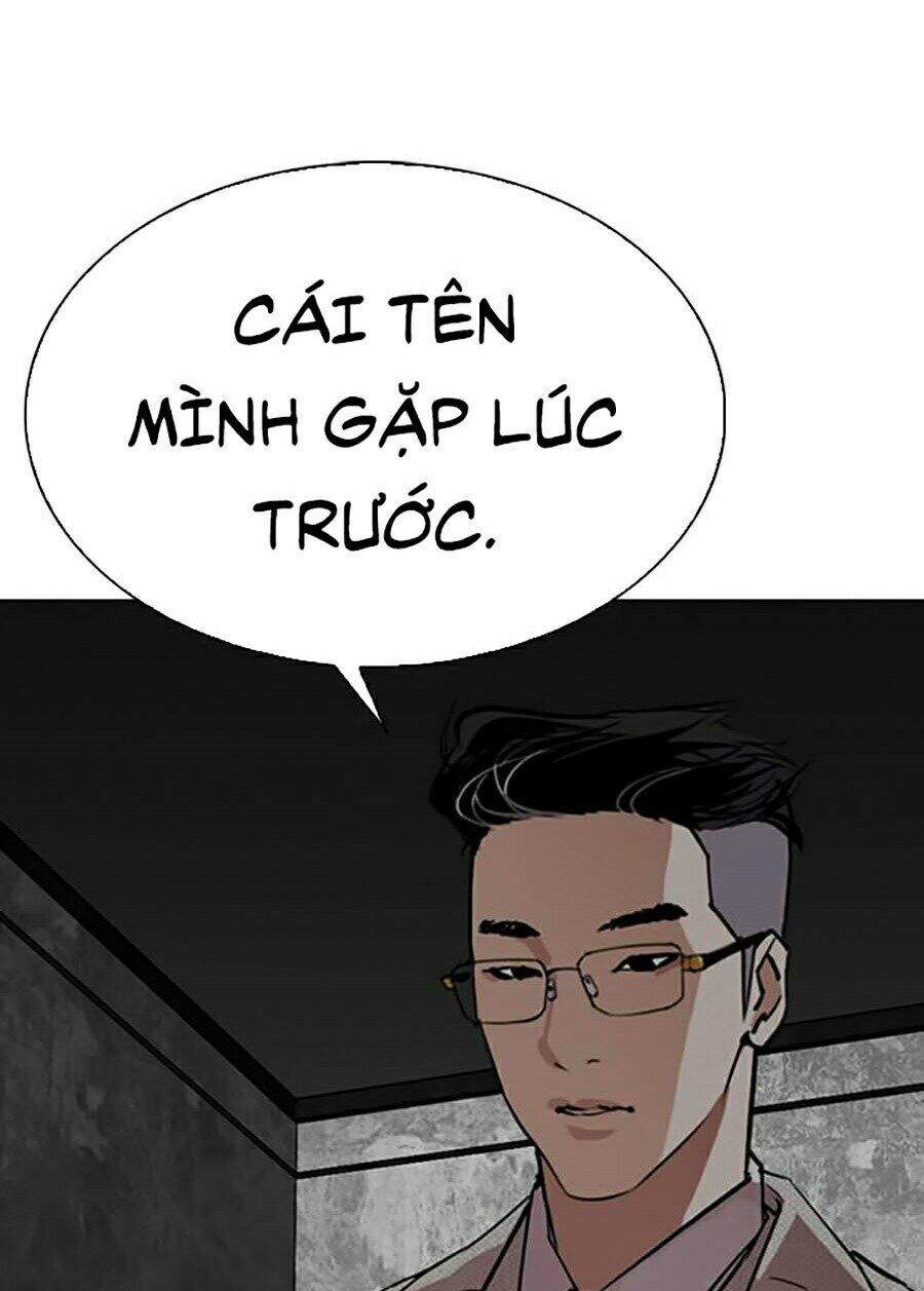 Trang 133