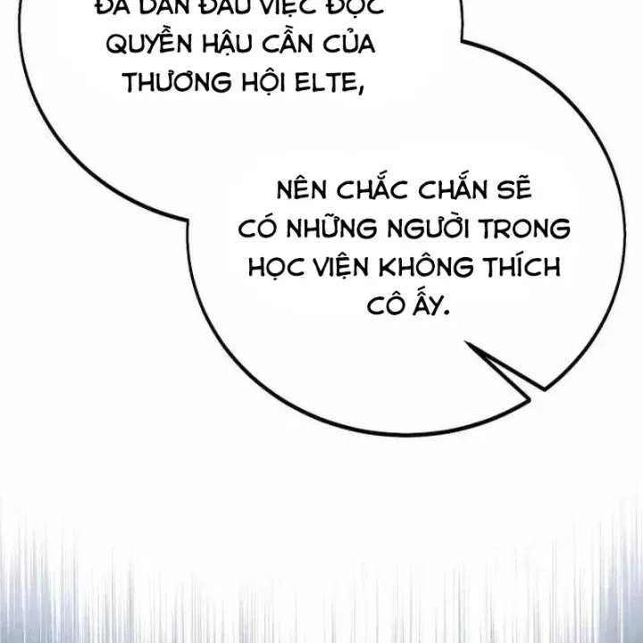 Trang 104