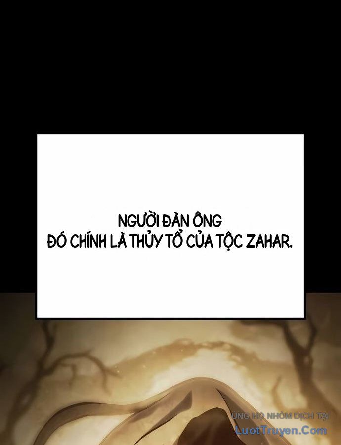Chương 23 - trang 48
