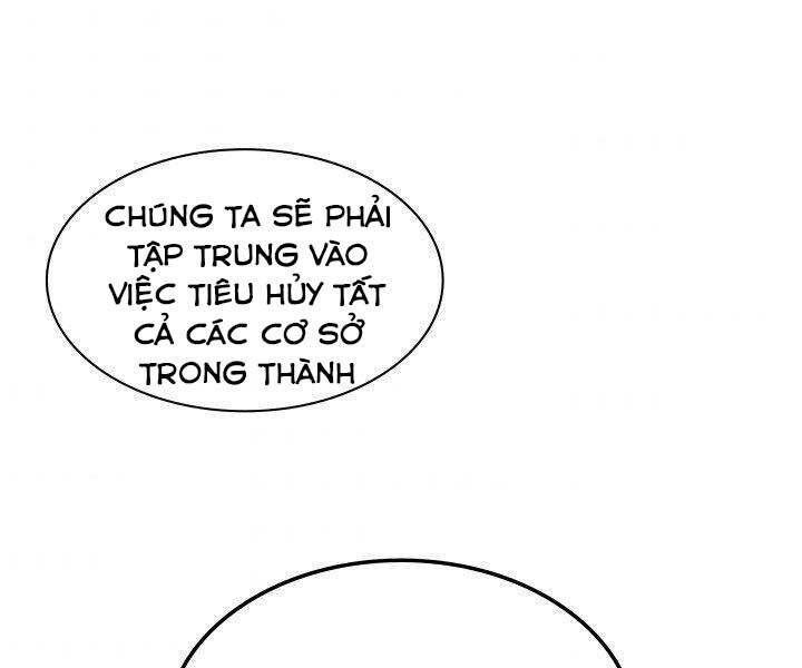 Trang 247