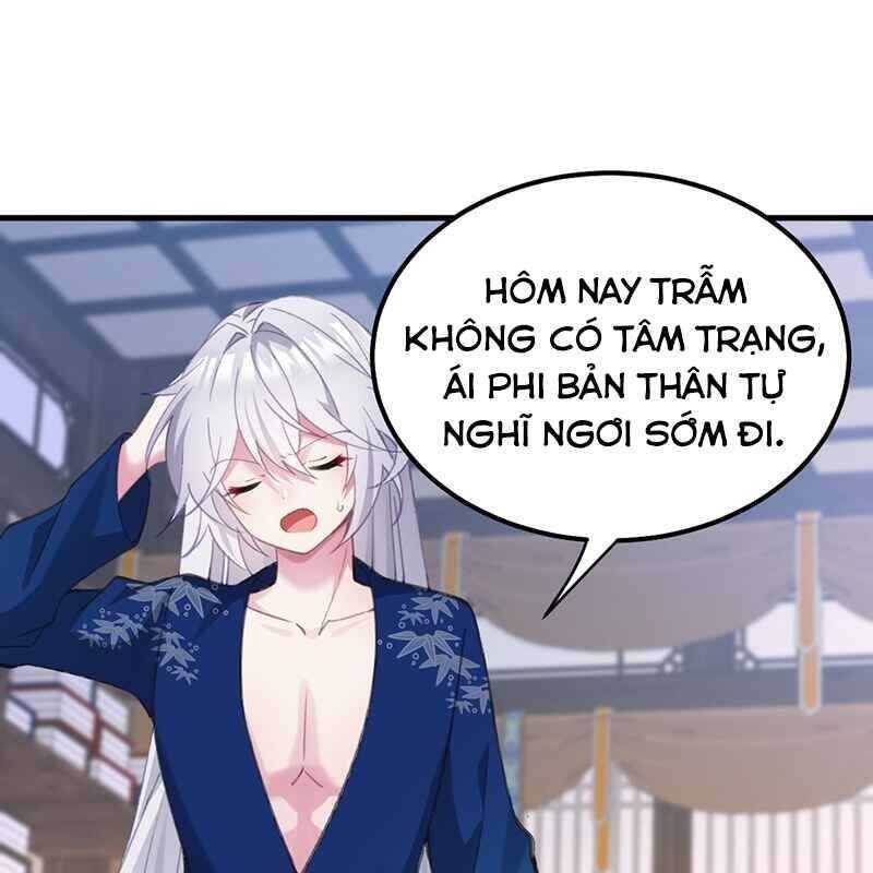 Trang 121