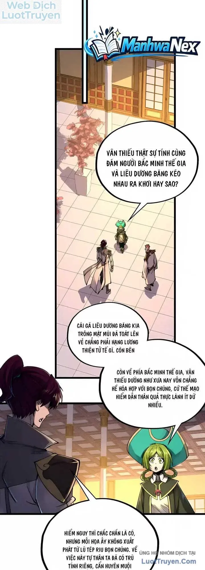 Chương 570 - trang 41