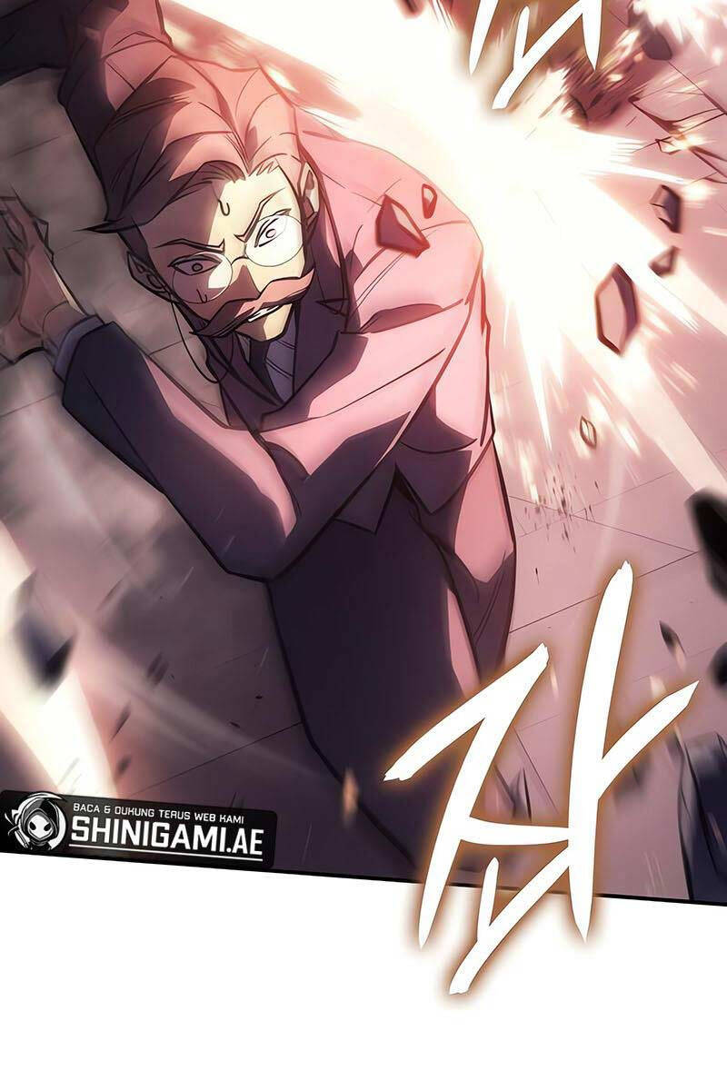 Trang 153