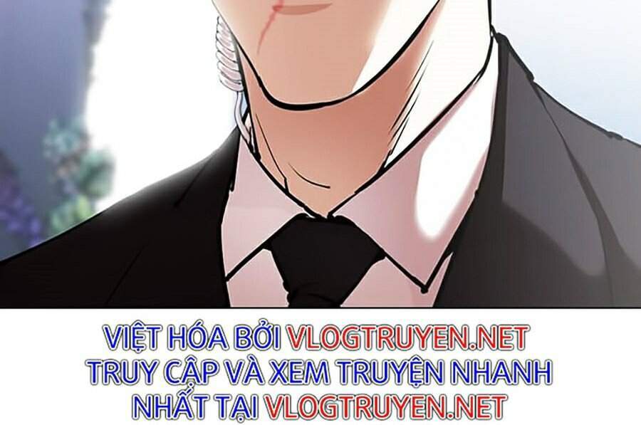 Trang 154