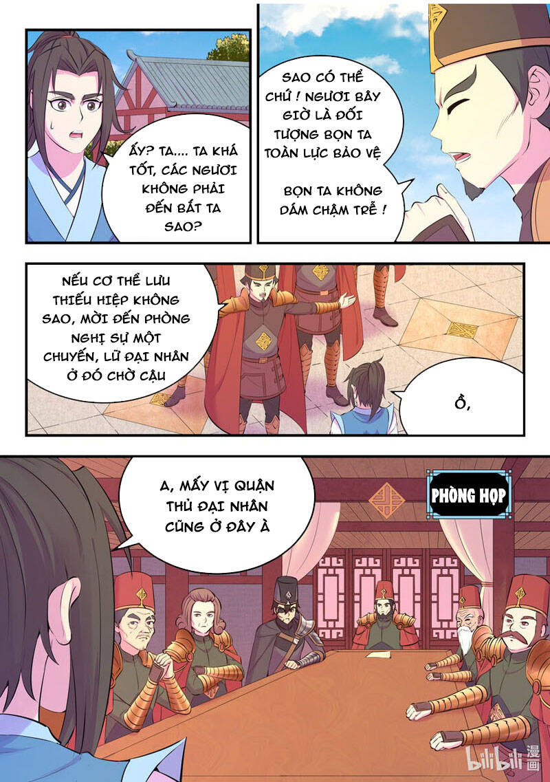 Trang 12
