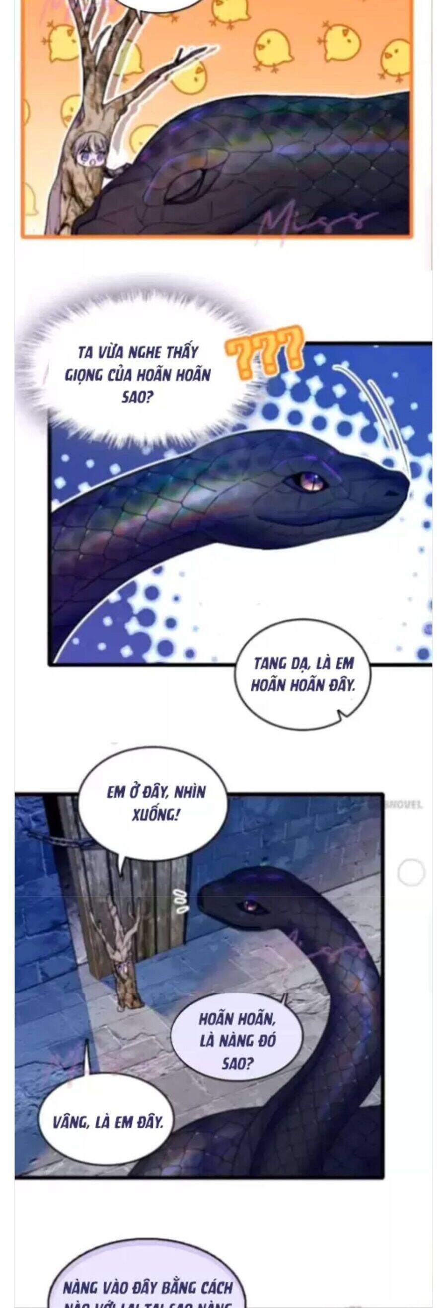 Chương 315 - trang 7