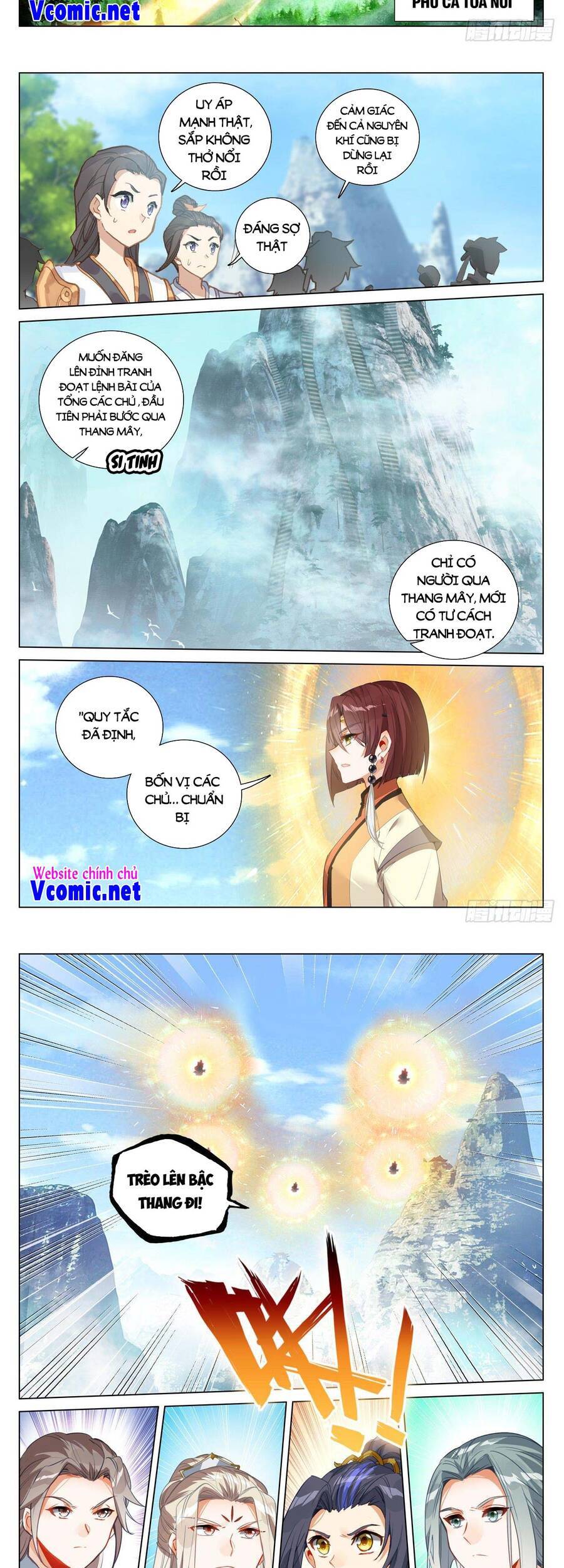 Chương 471 - trang 3