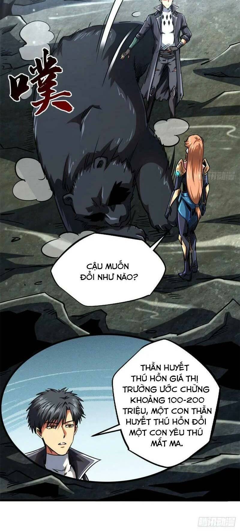 Chương 104 - trang 16