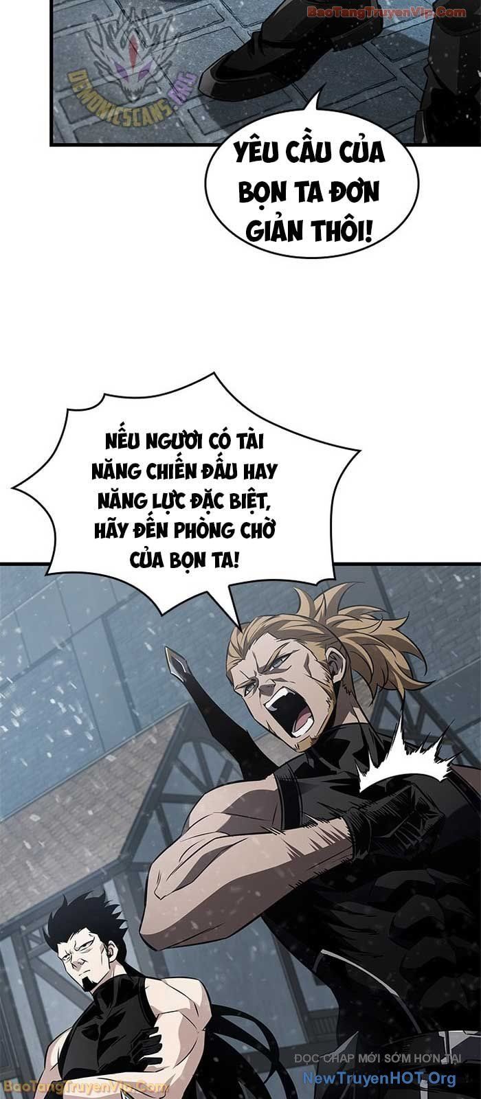 Trang 54
