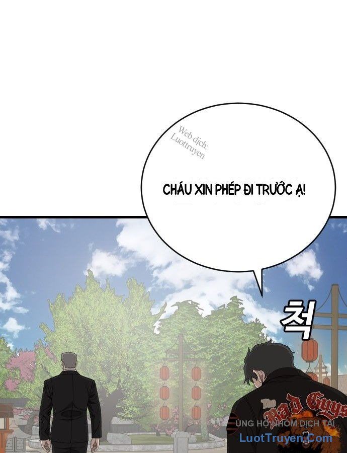 Trang 53