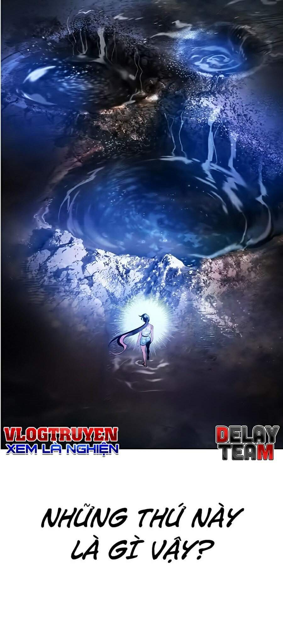 Chương 39 - trang 119