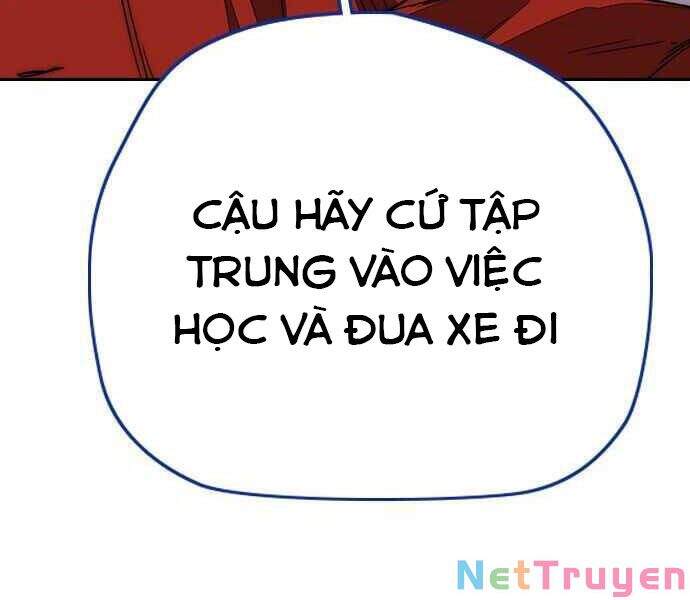 Chương 358 - trang 142