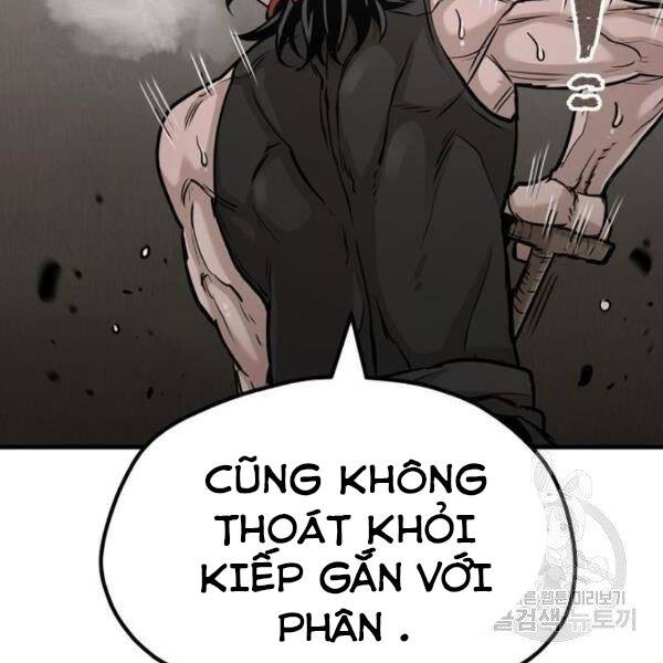 Trang 132
