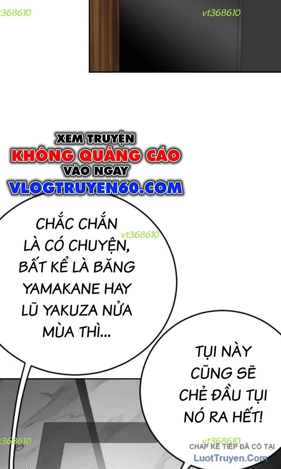 Trang 113