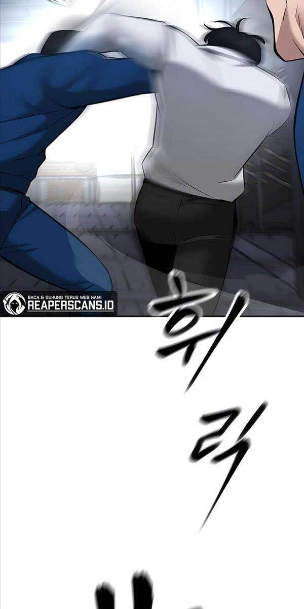 Chương 42 - trang 83