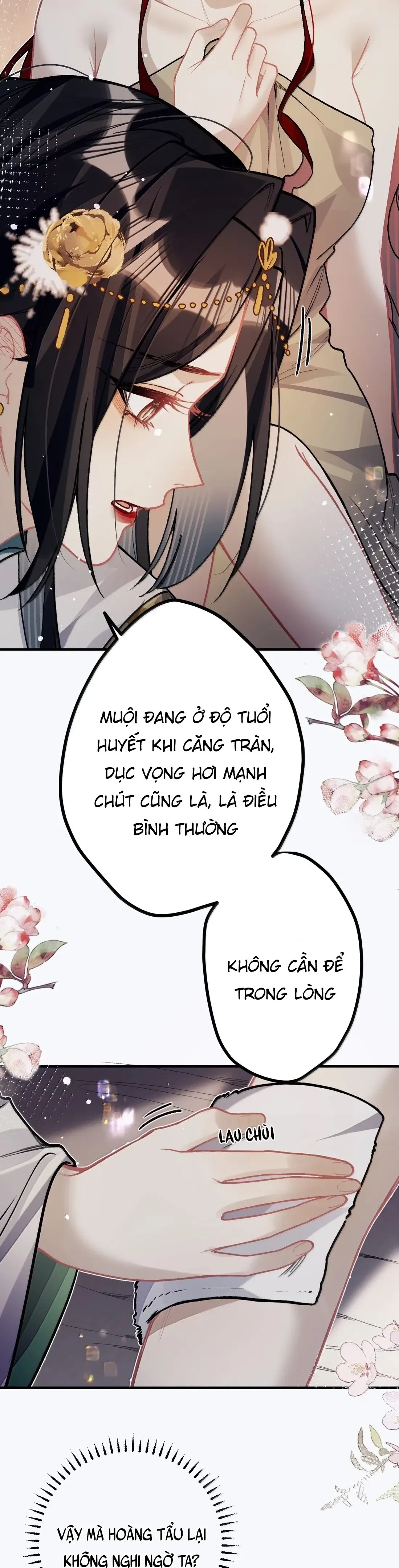 Chương 71 - trang 11