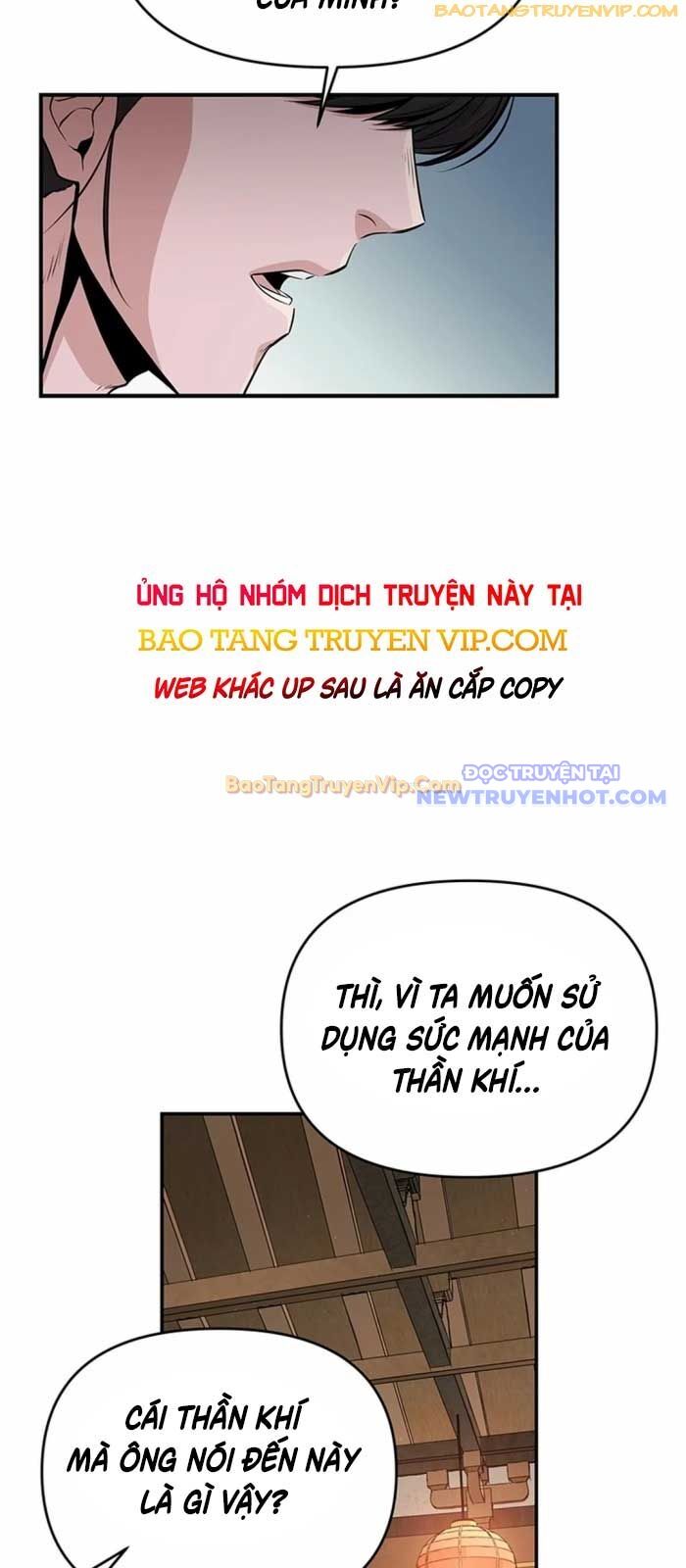 Chương 13 - trang 7