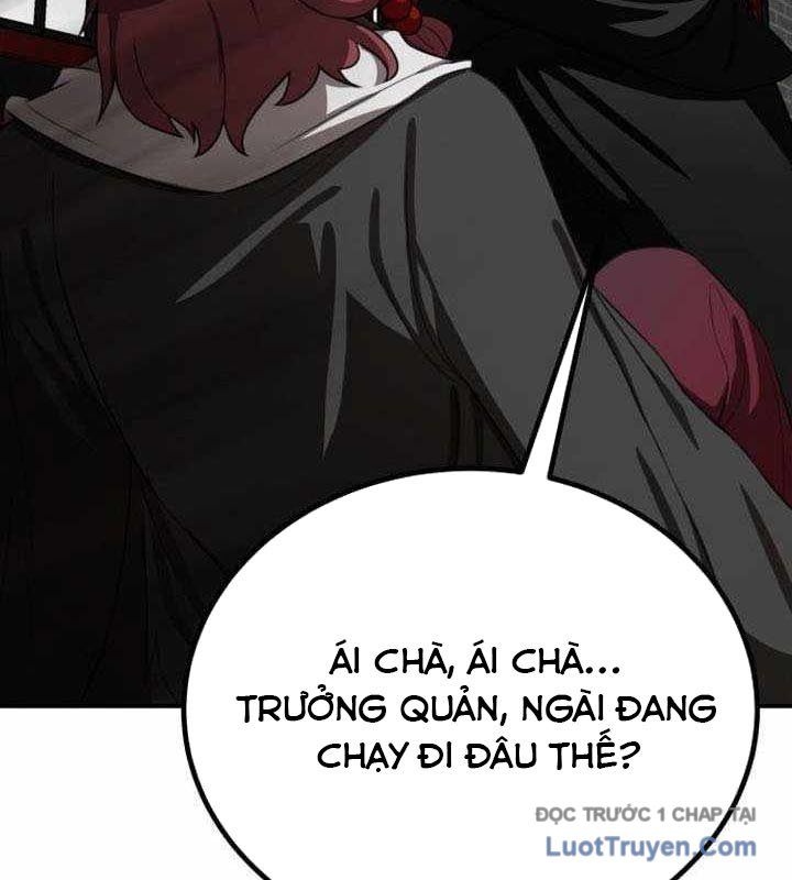 Chương 45 - trang 126