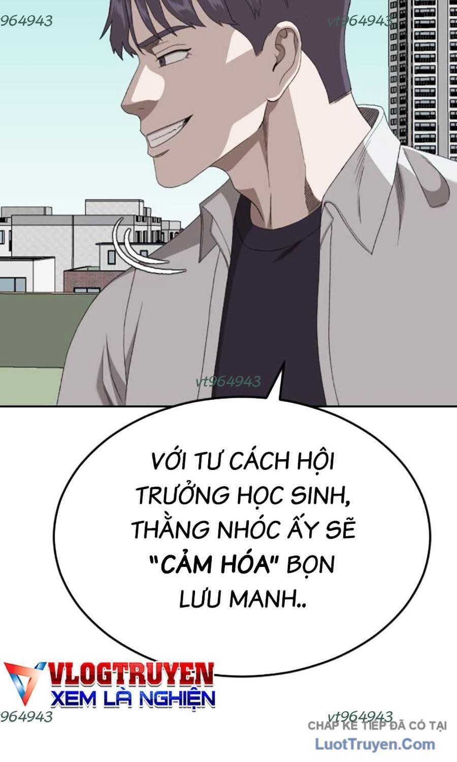 Trang 116