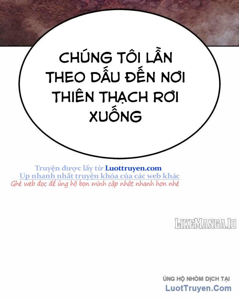 Trang 160