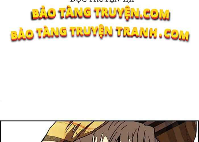 Chương 321 - trang 31