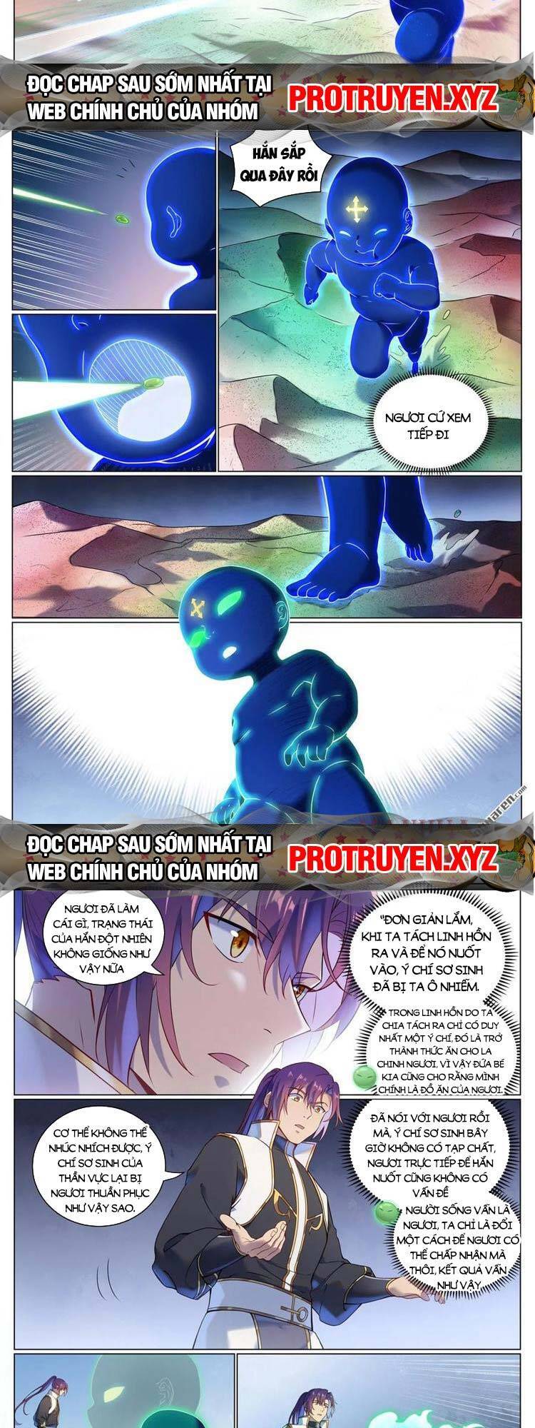Trang 6
