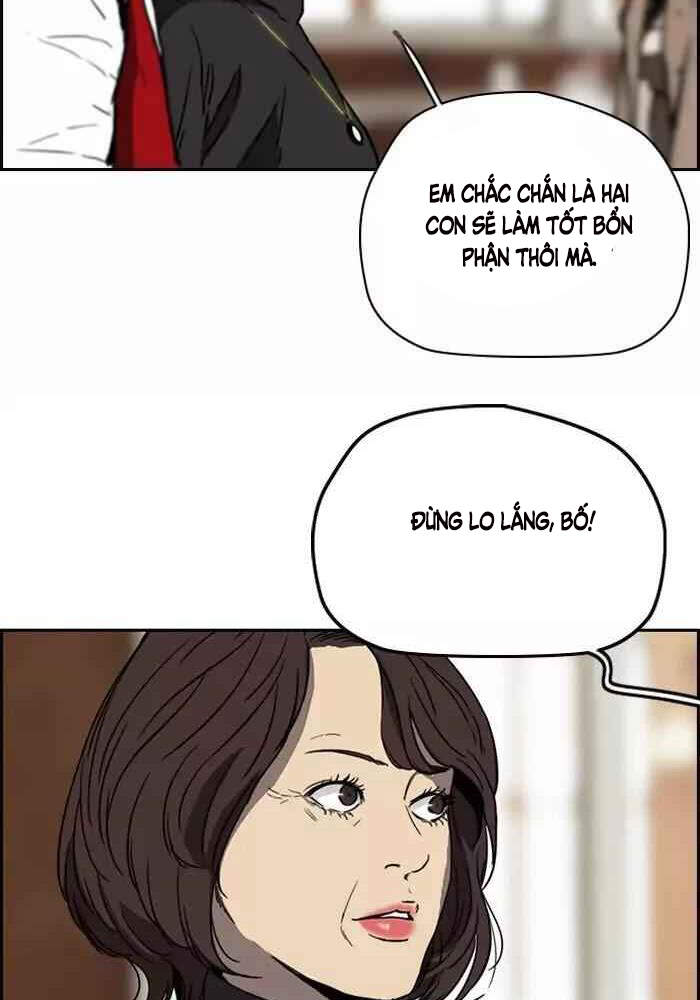 Trang 58