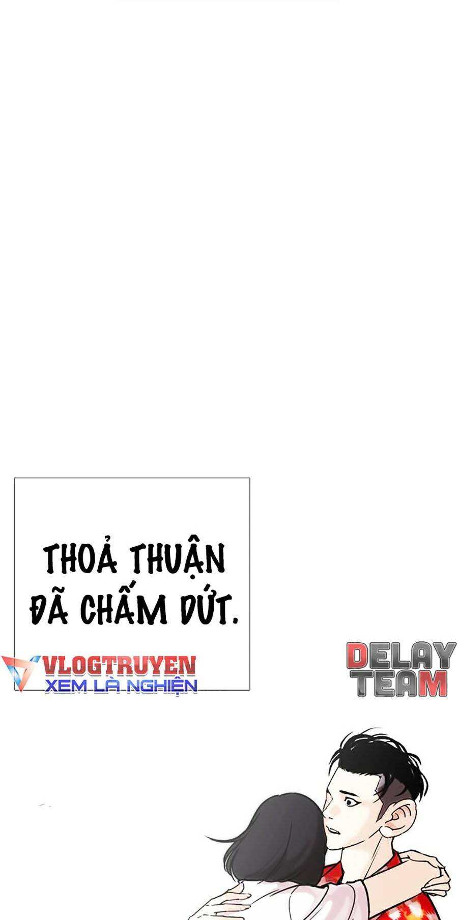 Trang 113