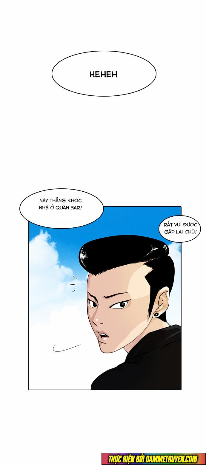 Trang 54