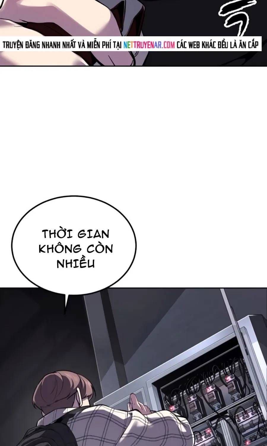 Chương 324 - trang 34