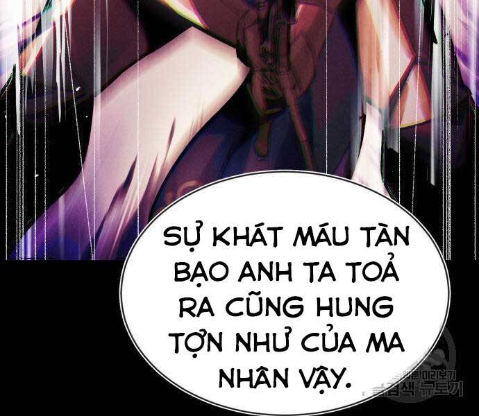 Trang 89