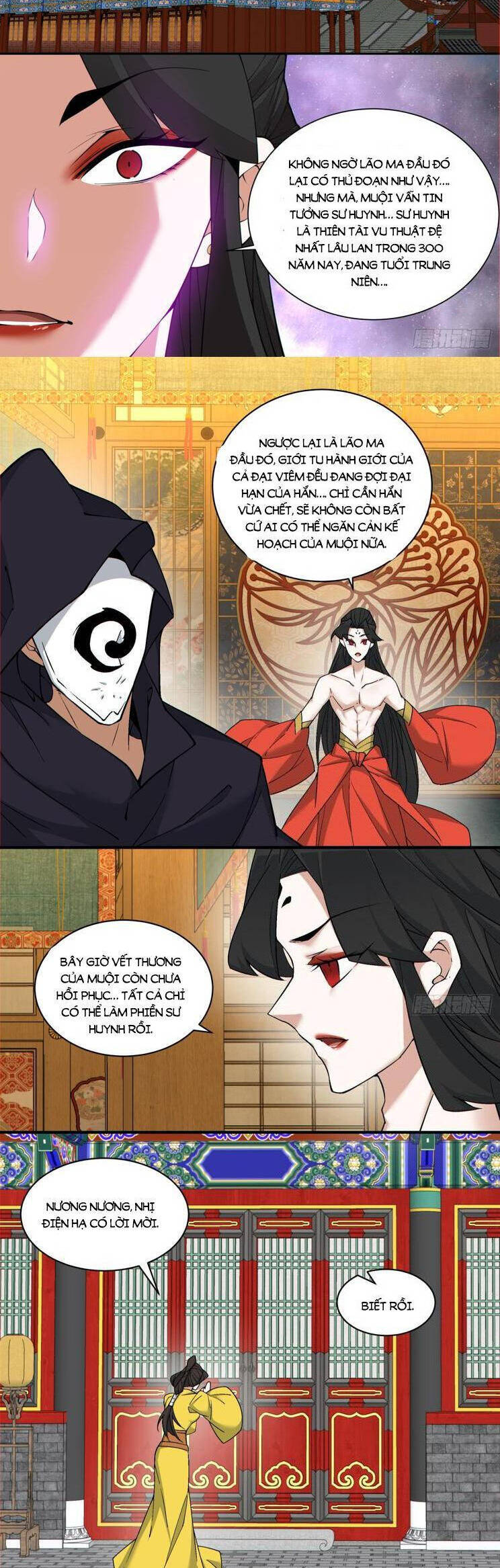 Trang 9