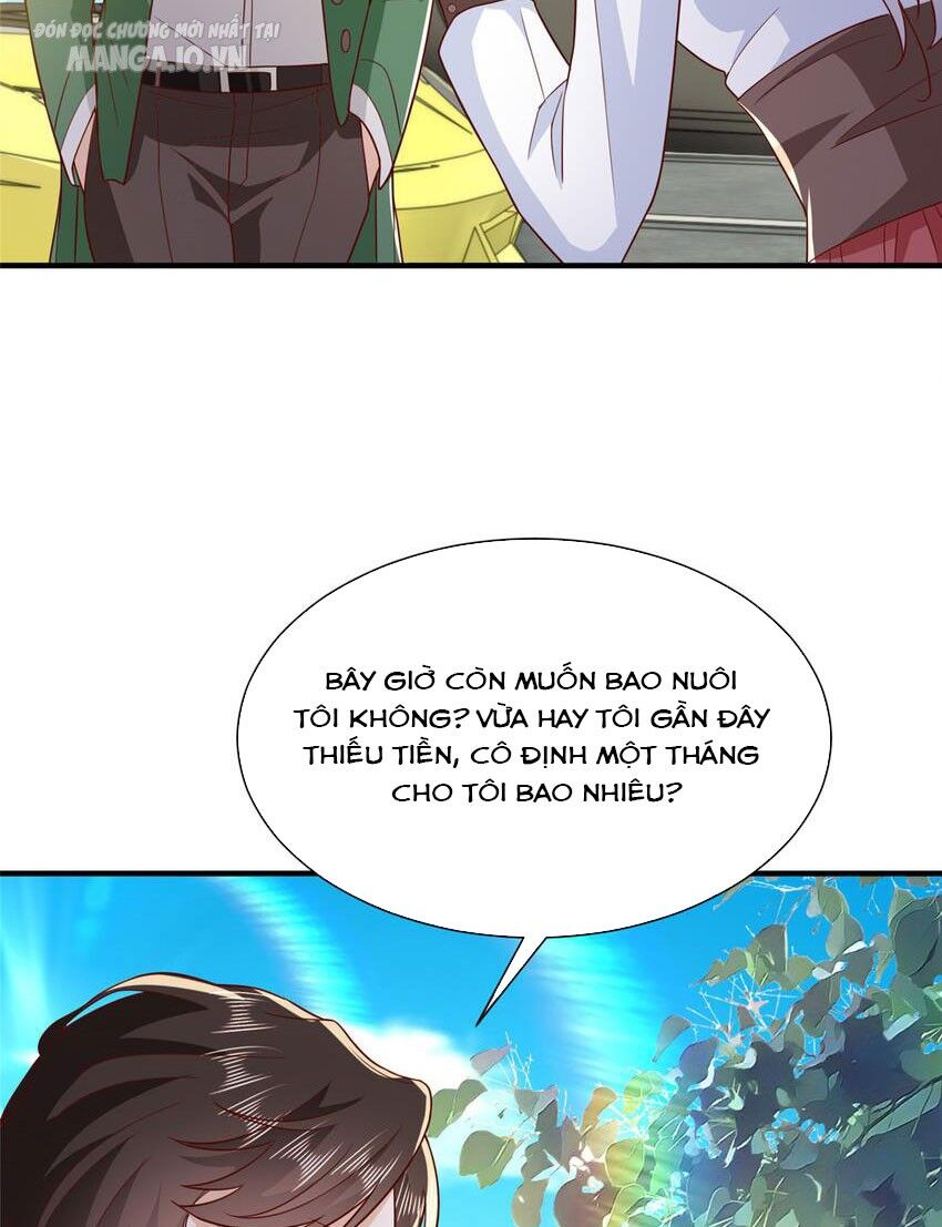 Trang 38