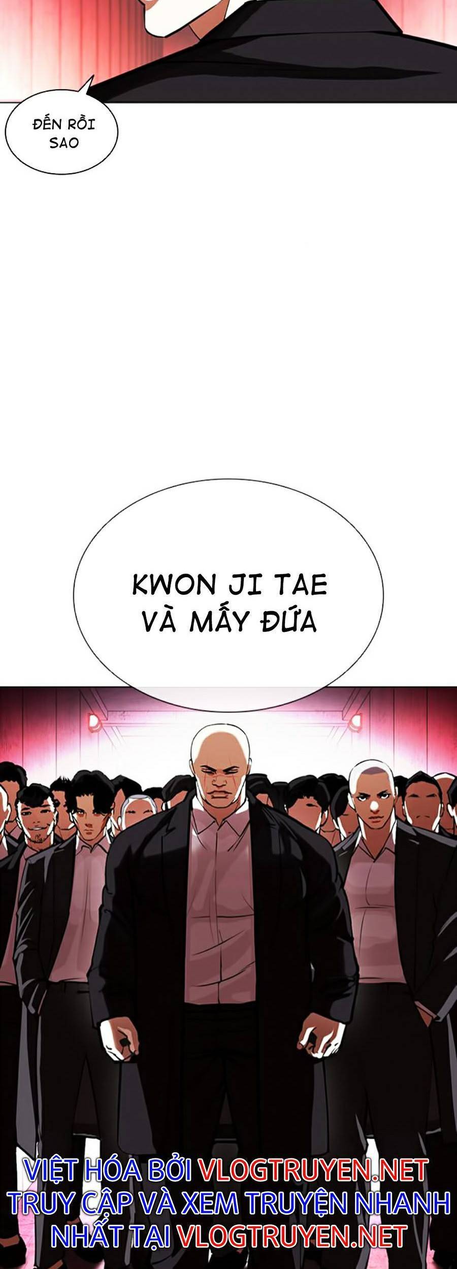 Trang 115