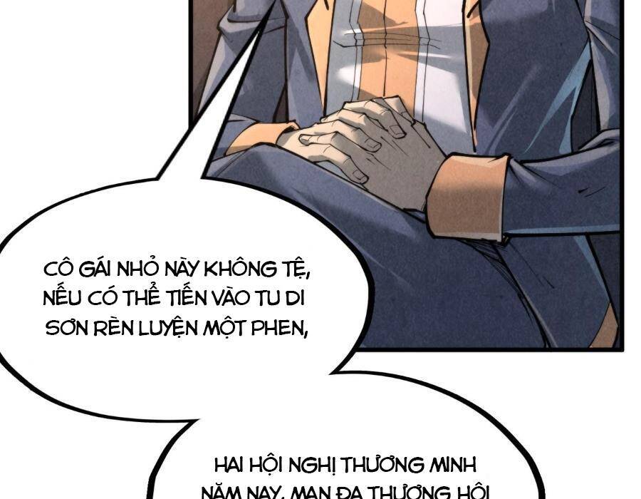 Trang 62