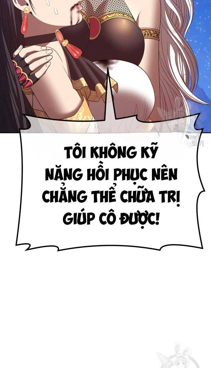 Trang 135