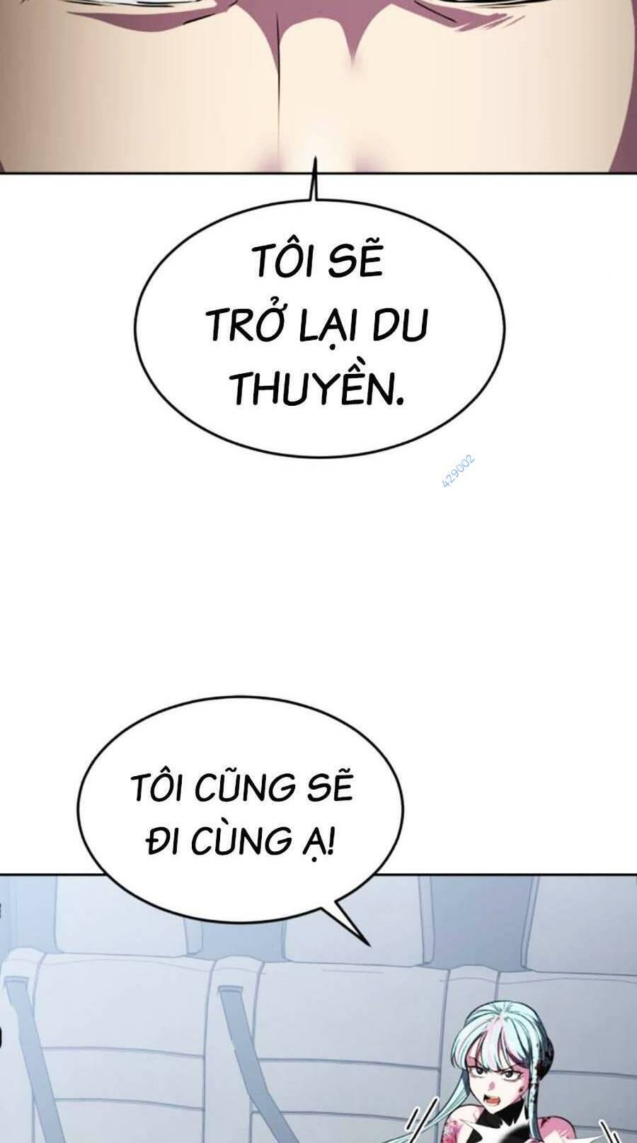 Chương 193 - trang 38