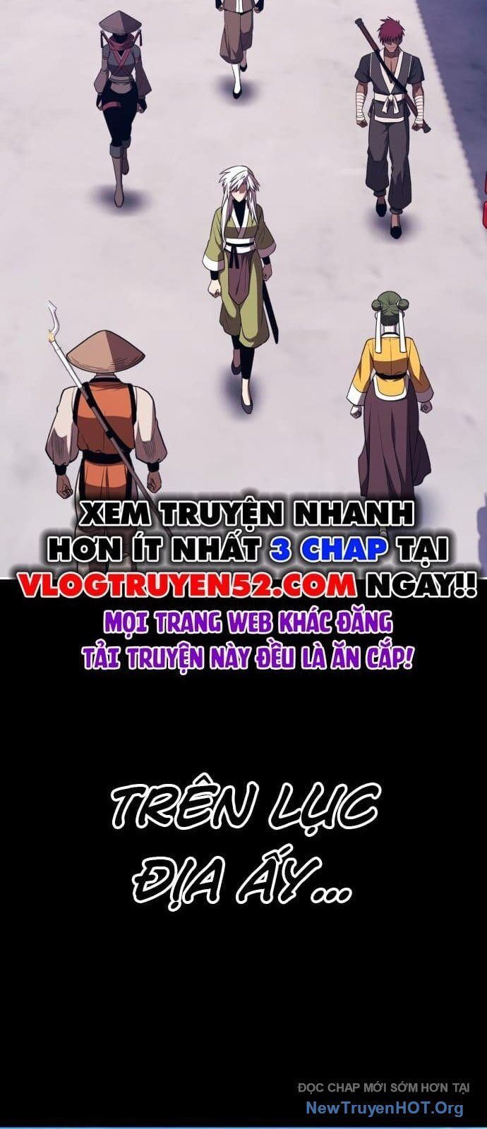 Trang 116