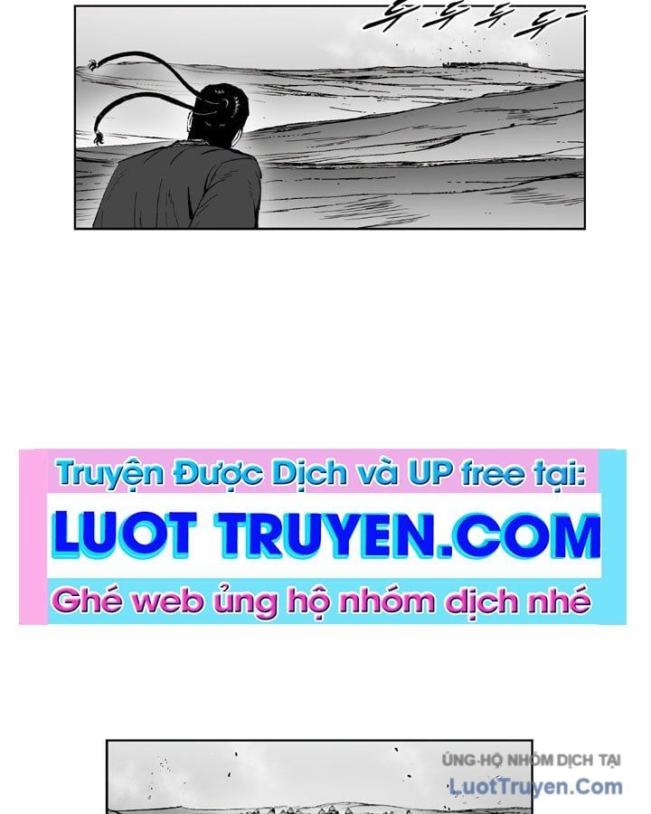 Chương 347 - trang 11