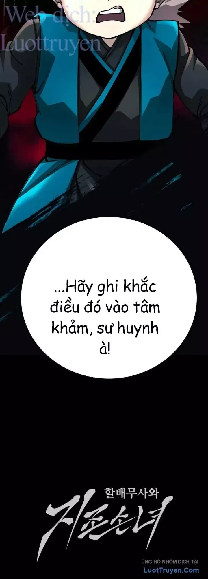 Trang 90