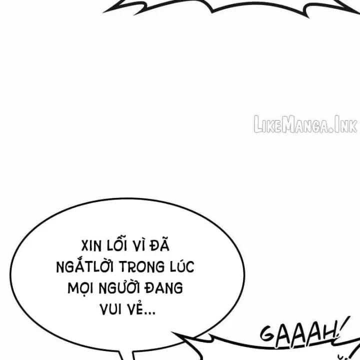 Trang 144