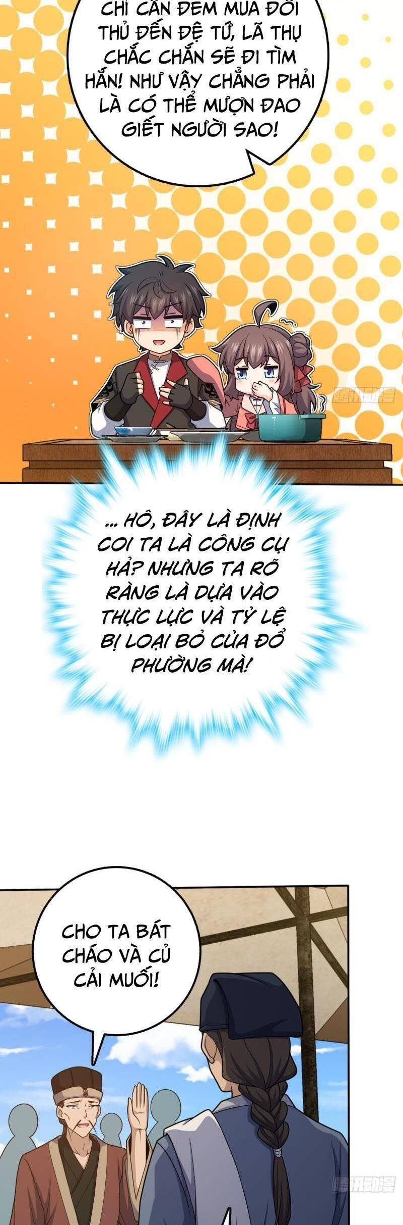 Chương 612 - trang 39